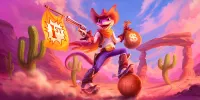 Eerste stortingsbonus 100 tot 300