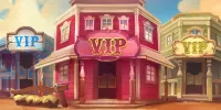 Vip club 400 aan beloningen per dag